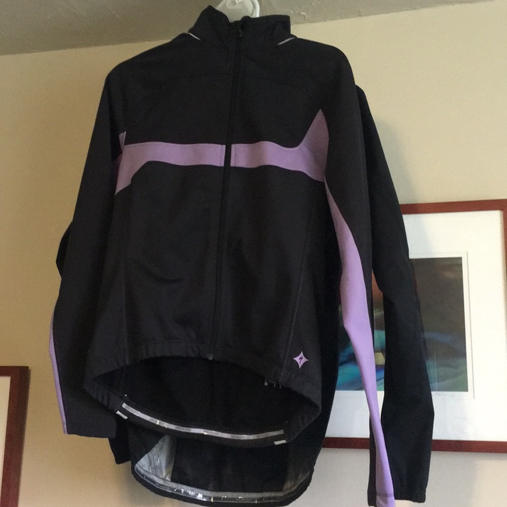 Specialized | bundle of 2 cycling/road/mtn biking